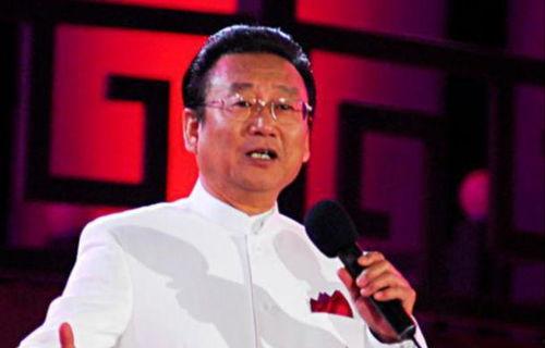 蒋大为助理爆料视频,揭秘明星幕后真相 第2张 蒋大为助理爆料视频,揭秘明星幕后真相 第2张